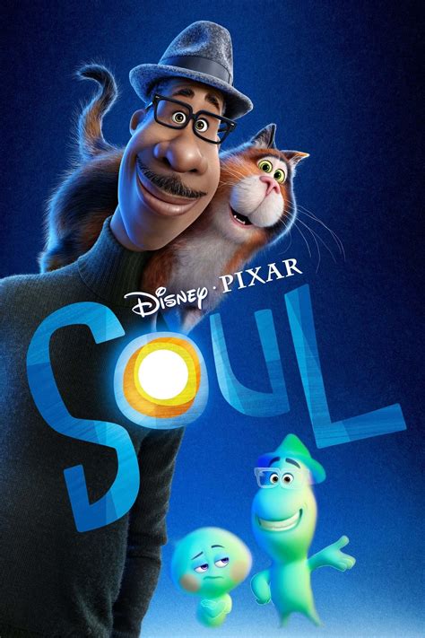 myflixer soul|Soul (2020) Full Movie Watch Online .
